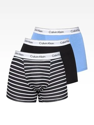 Bokserki obcisłe Calvin Klein Underwear