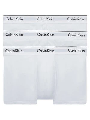 Bokserki obcisłe Calvin Klein Underwear