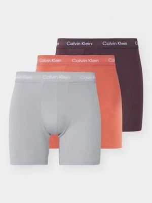 Bokserki obcisłe Calvin Klein Underwear