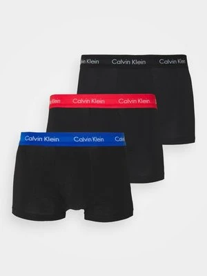 Bokserki obcisłe Calvin Klein Underwear