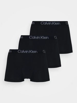 Bokserki obcisłe Calvin Klein Underwear
