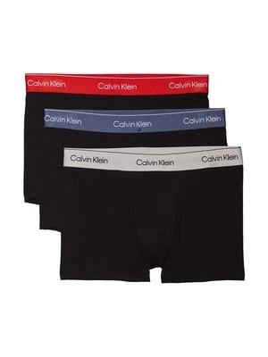 Bokserki obcisłe Calvin Klein Underwear