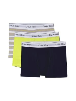 Bokserki obcisłe Calvin Klein Underwear