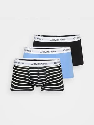 Bokserki obcisłe Calvin Klein Underwear