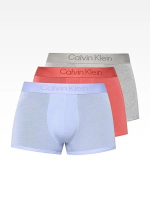 Bokserki obcisłe Calvin Klein Underwear