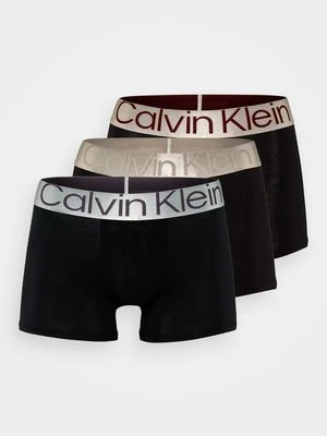 Bokserki obcisłe Calvin Klein Underwear