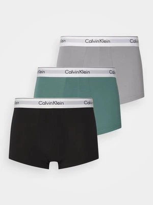 Bokserki obcisłe Calvin Klein Underwear