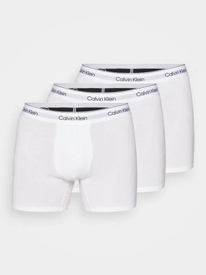 Bokserki obcisłe Calvin Klein Underwear