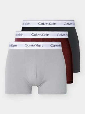 Bokserki obcisłe Calvin Klein Underwear