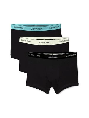 Bokserki obcisłe Calvin Klein Underwear