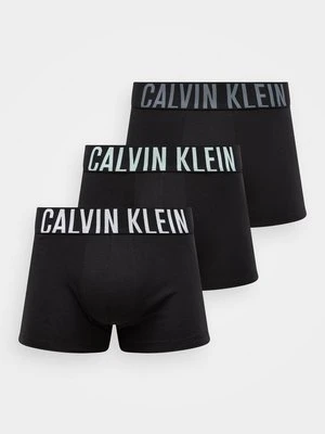 Bokserki obcisłe Calvin Klein Underwear