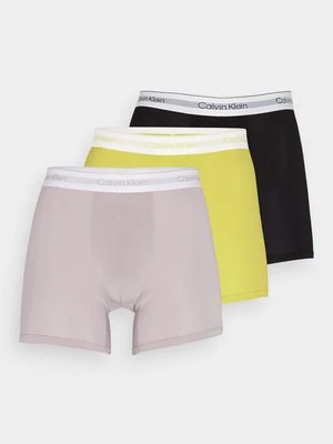 Bokserki obcisłe Calvin Klein Underwear