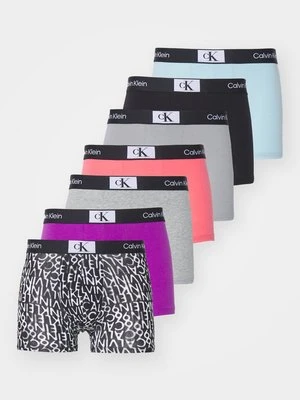 Bokserki obcisłe Calvin Klein Underwear
