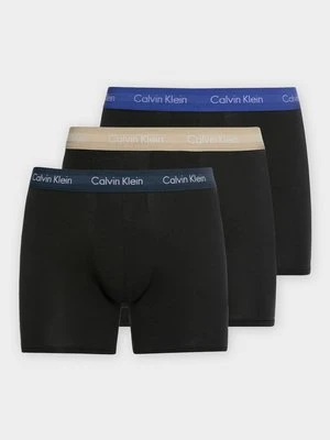 Bokserki obcisłe Calvin Klein Underwear