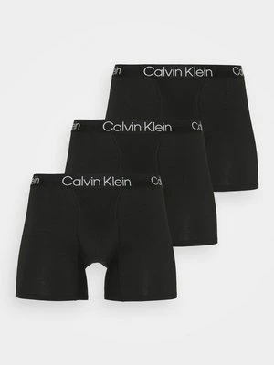 Bokserki obcisłe Calvin Klein Underwear