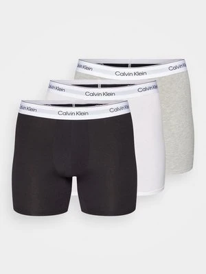 Bokserki obcisłe Calvin Klein Underwear