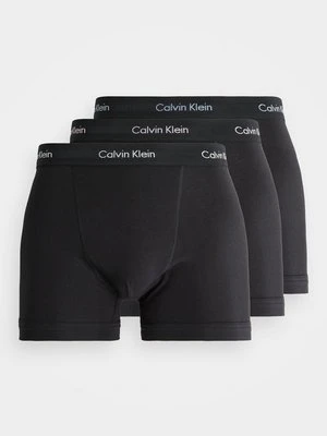 Bokserki obcisłe Calvin Klein Underwear