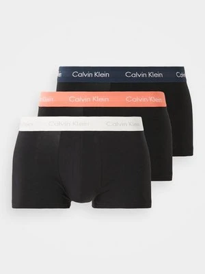 Bokserki obcisłe Calvin Klein Underwear
