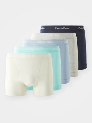 Bokserki obcisłe Calvin Klein Underwear