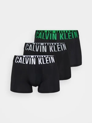 Bokserki obcisłe Calvin Klein Underwear