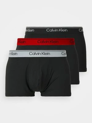 Bokserki obcisłe Calvin Klein Underwear