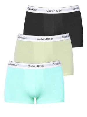 Bokserki obcisłe Calvin Klein Underwear