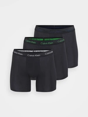 Bokserki obcisłe Calvin Klein Underwear