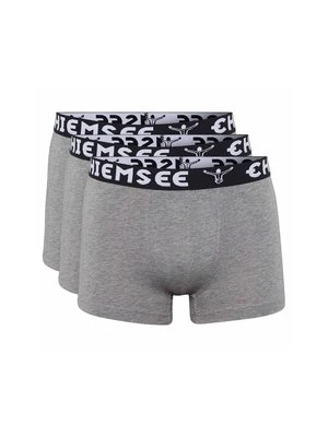 Bokserki obcisłe Chiemsee