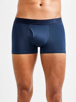 Bokserki obcisłe Craft