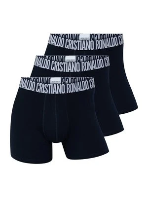 Bokserki obcisłe Cristiano Ronaldo CR7