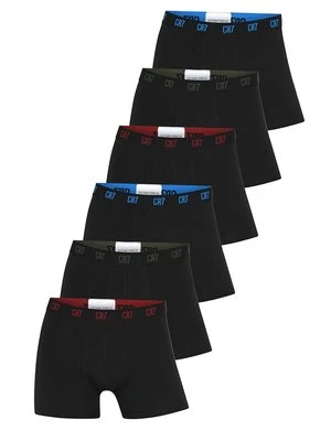 Bokserki obcisłe Cristiano Ronaldo CR7