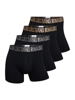 Bokserki obcisłe Cristiano Ronaldo CR7
