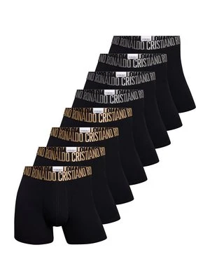 Bokserki obcisłe Cristiano Ronaldo CR7
