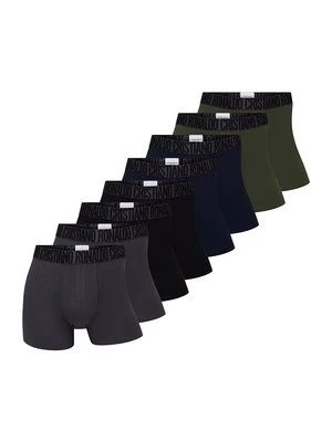 Bokserki obcisłe Cristiano Ronaldo CR7