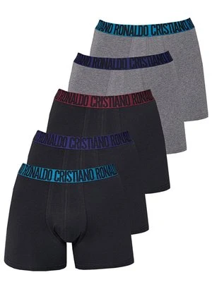 Bokserki obcisłe Cristiano Ronaldo CR7