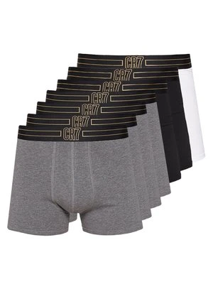 Bokserki obcisłe Cristiano Ronaldo CR7