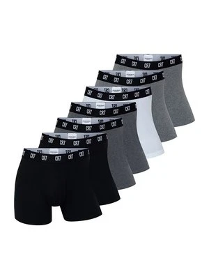 Bokserki obcisłe Cristiano Ronaldo CR7