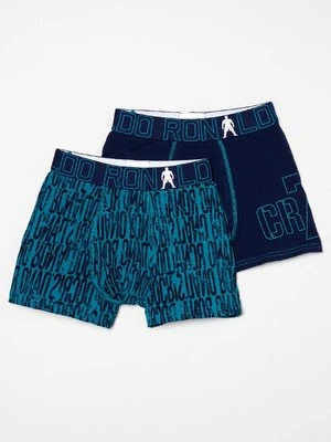 Bokserki obcisłe Cristiano Ronaldo CR7