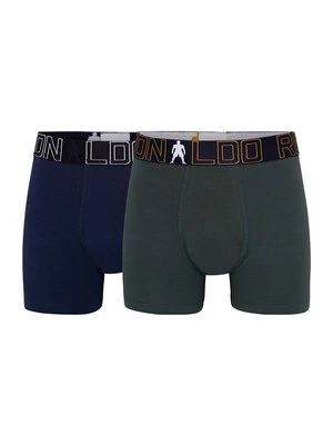 Bokserki obcisłe Cristiano Ronaldo CR7