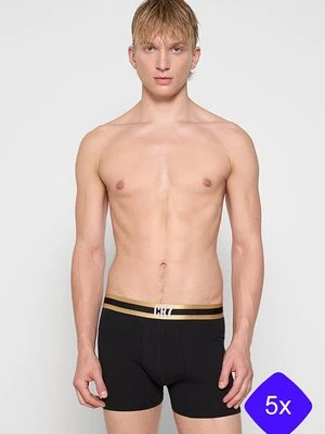 Bokserki obcisłe Cristiano Ronaldo CR7