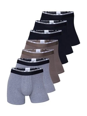 Bokserki obcisłe Cristiano Ronaldo CR7