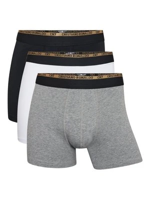 Bokserki obcisłe Cristiano Ronaldo CR7