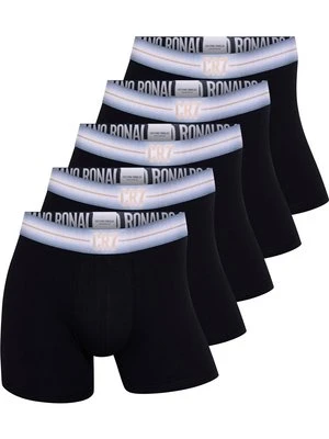Bokserki obcisłe Cristiano Ronaldo CR7
