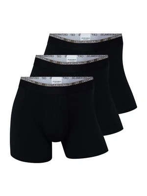 Bokserki obcisłe Cristiano Ronaldo CR7