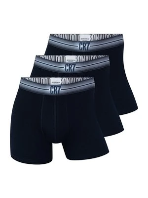 Bokserki obcisłe Cristiano Ronaldo CR7