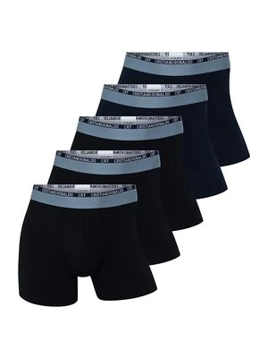 Bokserki obcisłe Cristiano Ronaldo CR7