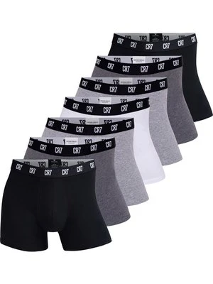 Bokserki obcisłe Cristiano Ronaldo CR7