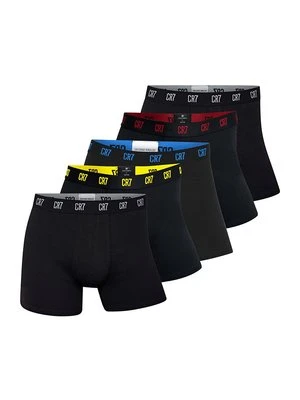 Bokserki obcisłe Cristiano Ronaldo CR7