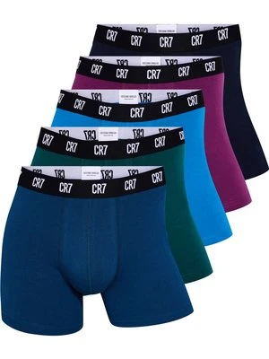 Bokserki obcisłe Cristiano Ronaldo CR7