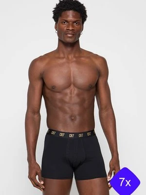 Bokserki obcisłe Cristiano Ronaldo CR7